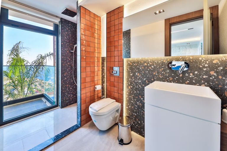 Villa_Max_View_Kalkan_Turkey-4g
