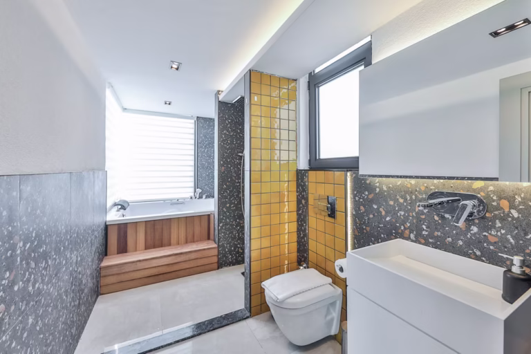 Villa_Max_View_Kalkan_Turkey-4h