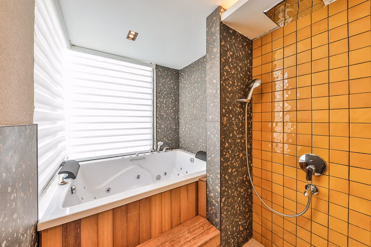 Villa_Max_View_Kalkan_Turkey-4i