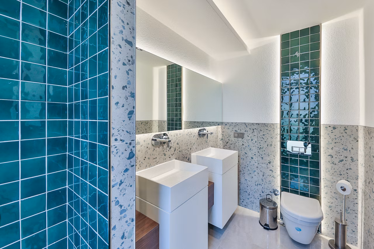 Villa_Max_View_Kalkan_Turkey-4j