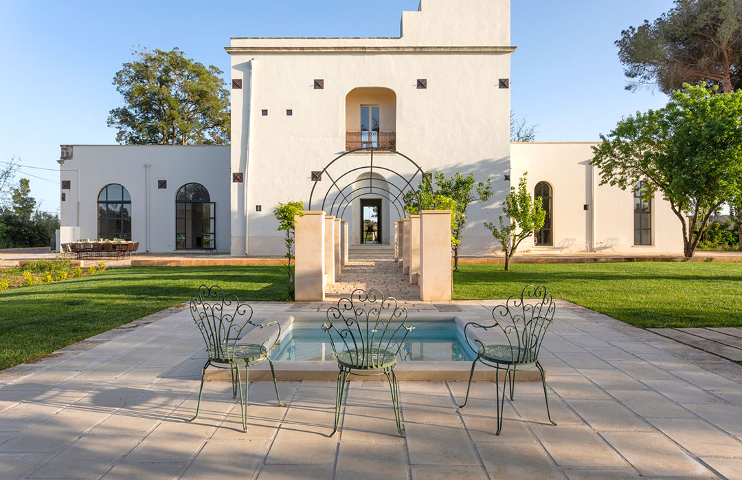 Villa_Mea_Puglia_Italy-1a