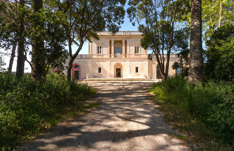 Villa_Mea_Puglia_Italy-1b