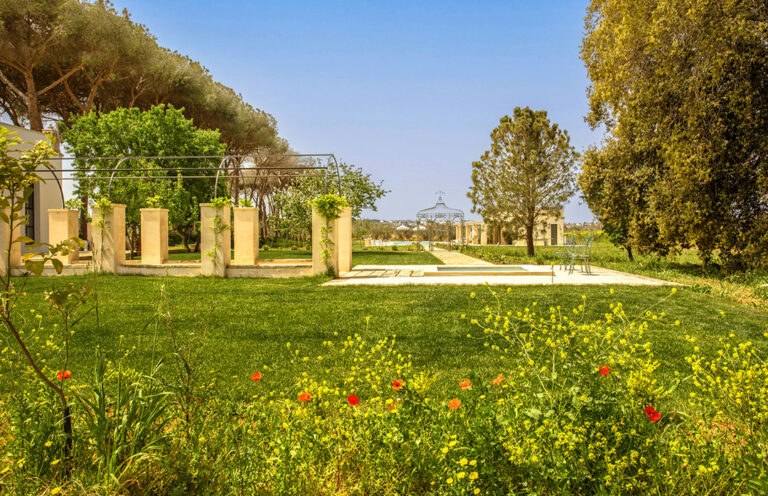 Villa_Mea_Puglia_Italy-1c