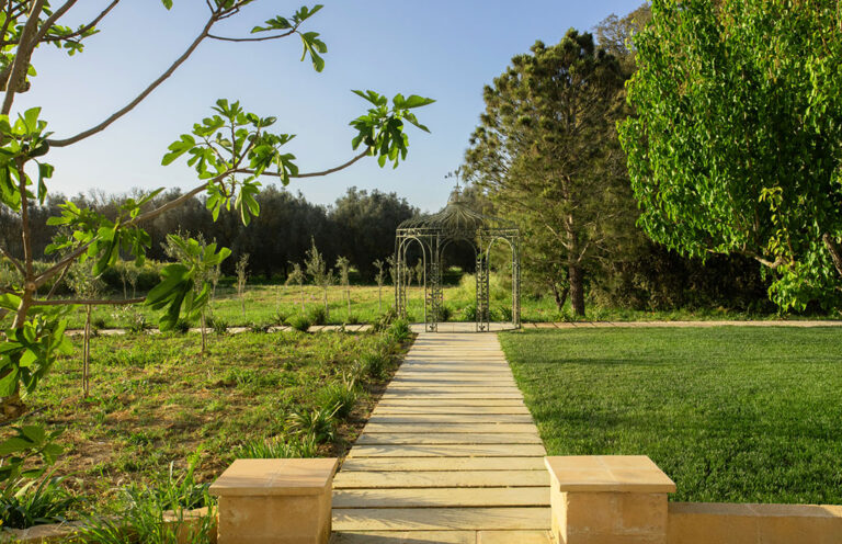 Villa_Mea_Puglia_Italy-1d