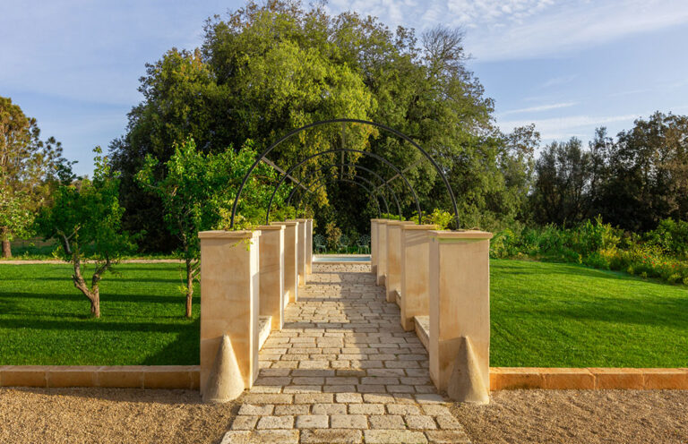 Villa_Mea_Puglia_Italy-1e