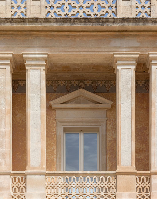 Villa_Mea_Puglia_Italy-1g