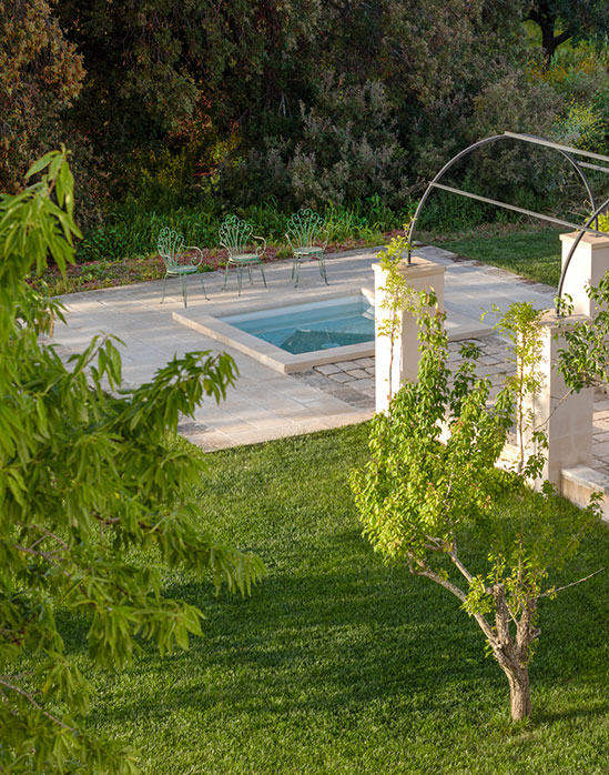 Villa_Mea_Puglia_Italy-1h