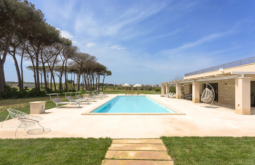 Villa_Mea_Puglia_Italy-1j