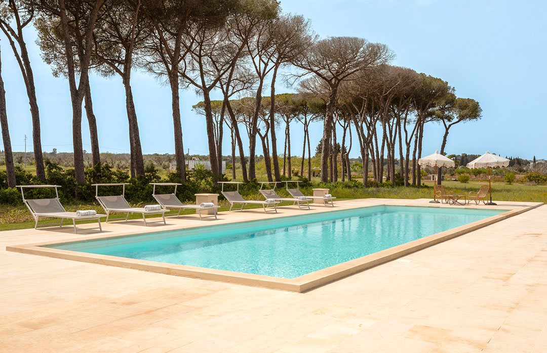 Villa_Mea_Puglia_Italy-1k