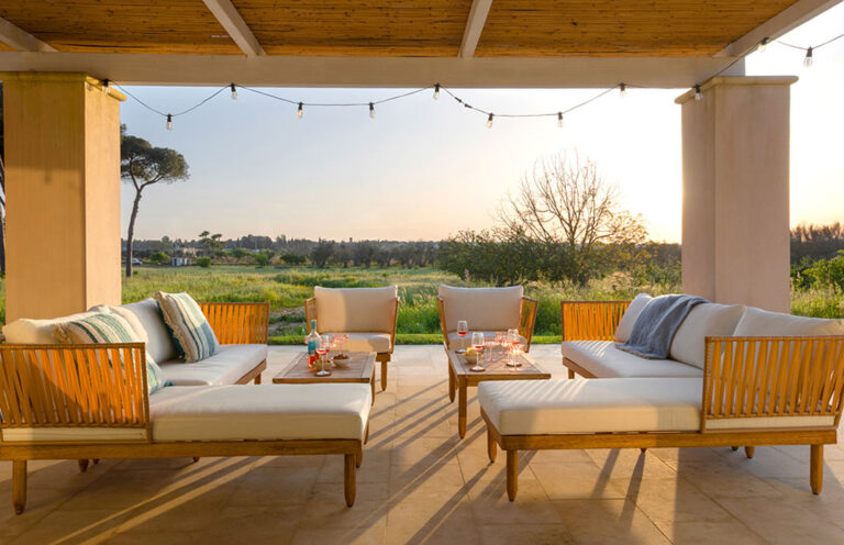 Villa_Mea_Puglia_Italy-2a