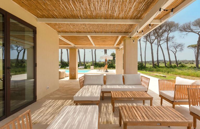 Villa_Mea_Puglia_Italy-2c