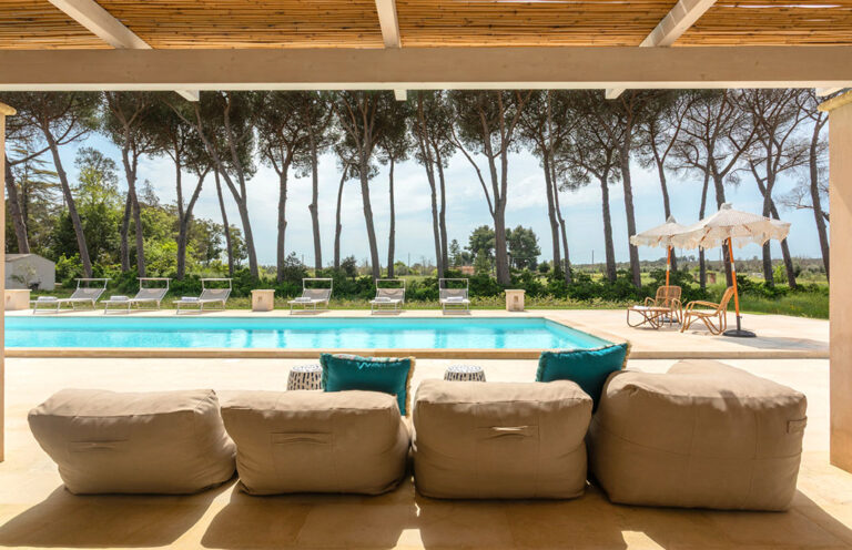 Villa_Mea_Puglia_Italy-2d