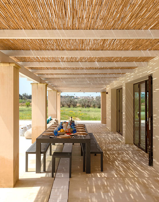 Villa_Mea_Puglia_Italy-2e