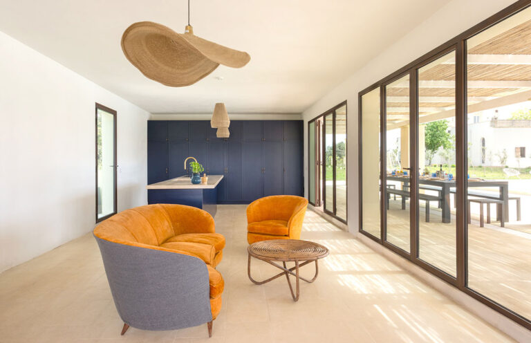 Villa_Mea_Puglia_Italy-2f