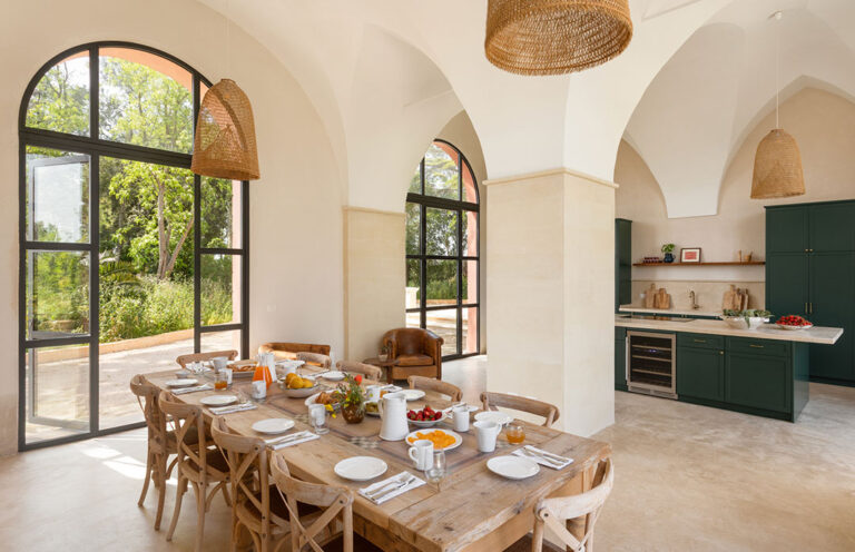 Villa_Mea_Puglia_Italy-3a