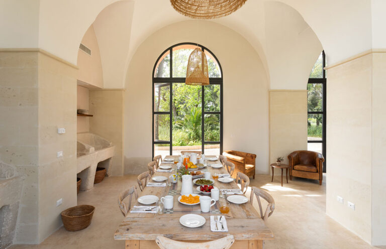 Villa_Mea_Puglia_Italy-3b