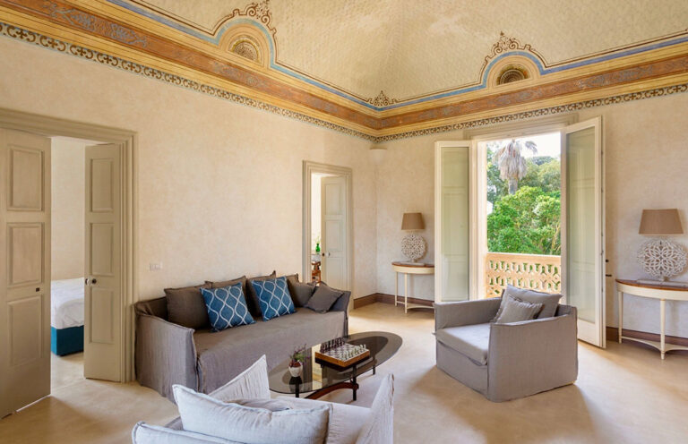 Villa_Mea_Puglia_Italy-3c