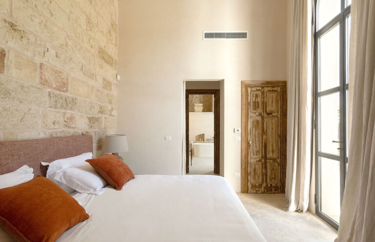 Villa_Mea_Puglia_Italy-4a