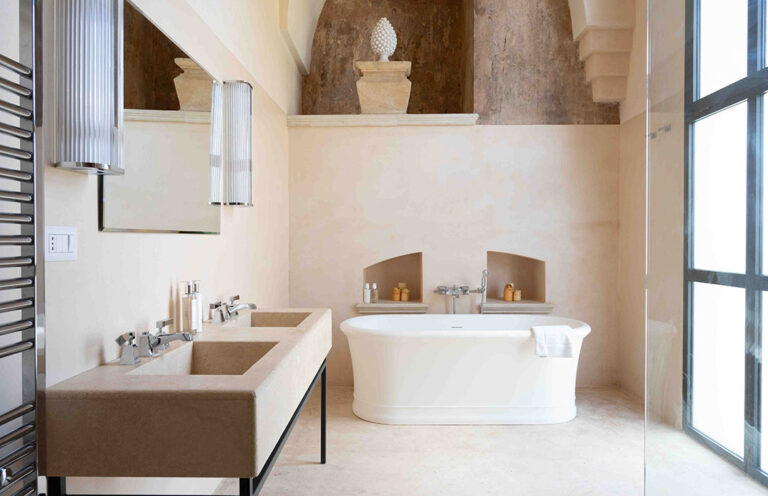 Villa_Mea_Puglia_Italy-4b