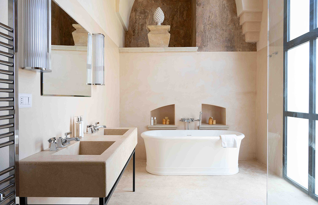 Villa_Mea_Puglia_Italy-4b