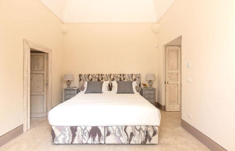 Villa_Mea_Puglia_Italy-4c