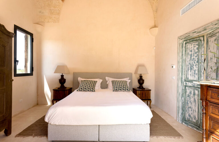 Villa_Mea_Puglia_Italy-4e