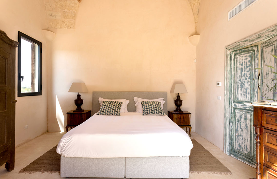 Villa_Mea_Puglia_Italy-4e