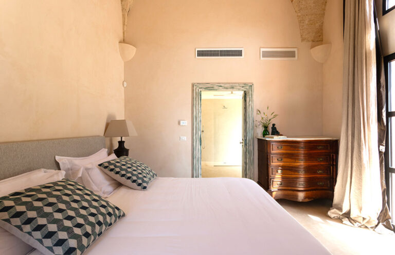Villa_Mea_Puglia_Italy-4f