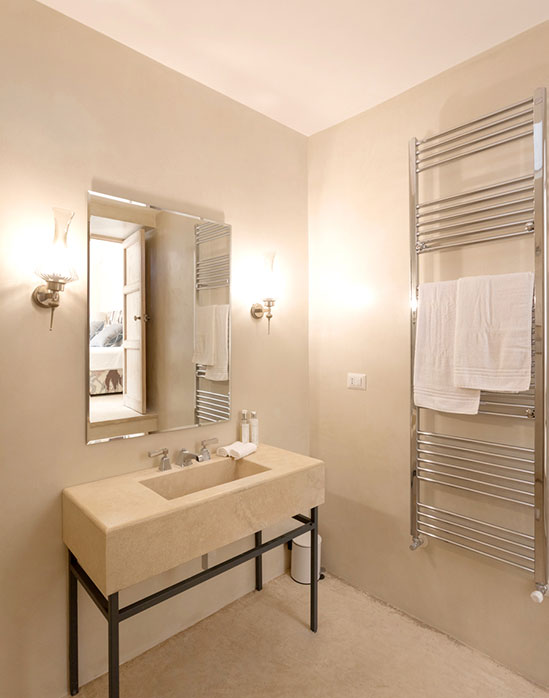 Villa_Mea_Puglia_Italy-4g