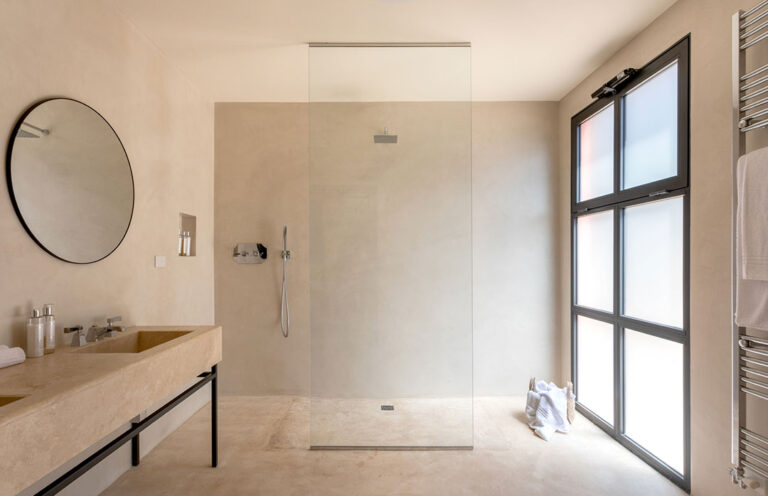 Villa_Mea_Puglia_Italy-4h