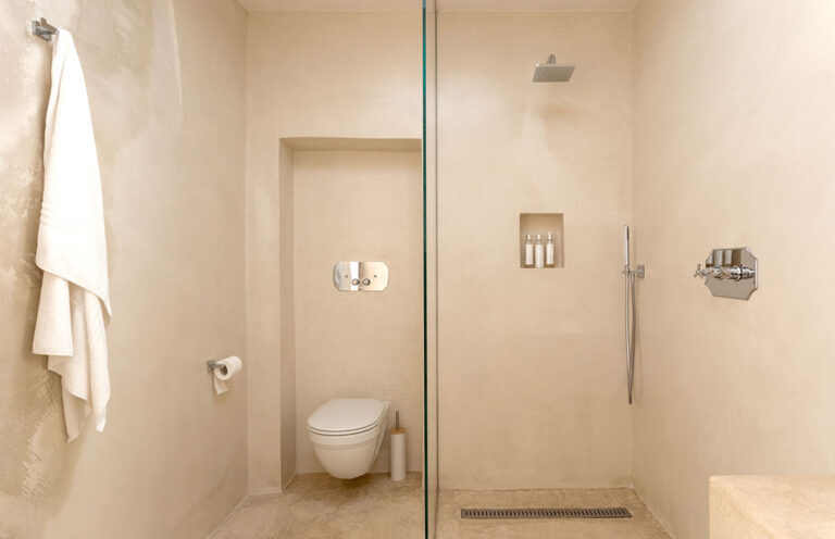 Villa_Mea_Puglia_Italy-4i
