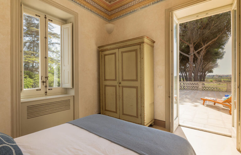 Villa_Mea_Puglia_Italy-4j