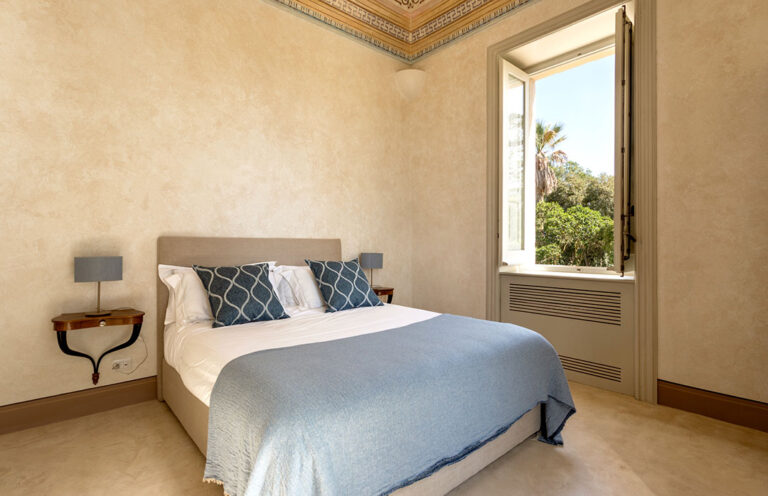 Villa_Mea_Puglia_Italy-4k