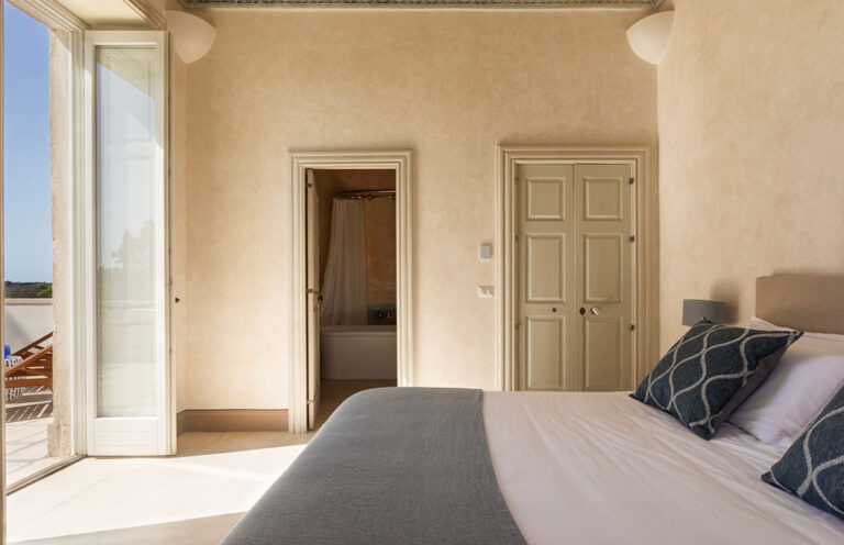 Villa_Mea_Puglia_Italy-4l