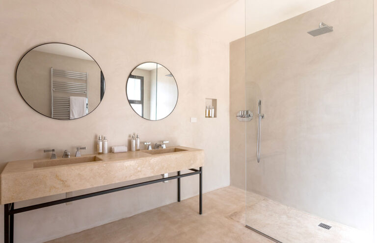 Villa_Mea_Puglia_Italy-4n