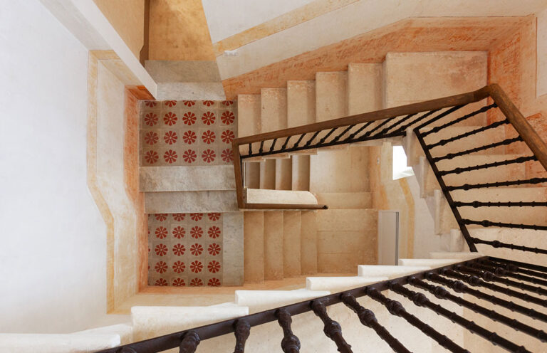 Villa_Mea_Puglia_Italy-5a