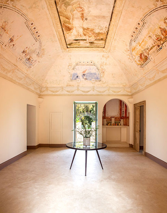 Villa_Mea_Puglia_Italy-5d