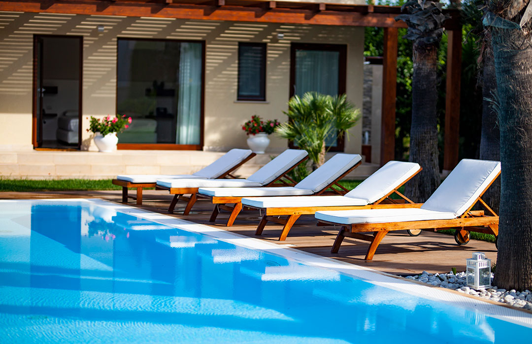 Villa_Monica_Puglia_Italy-1a