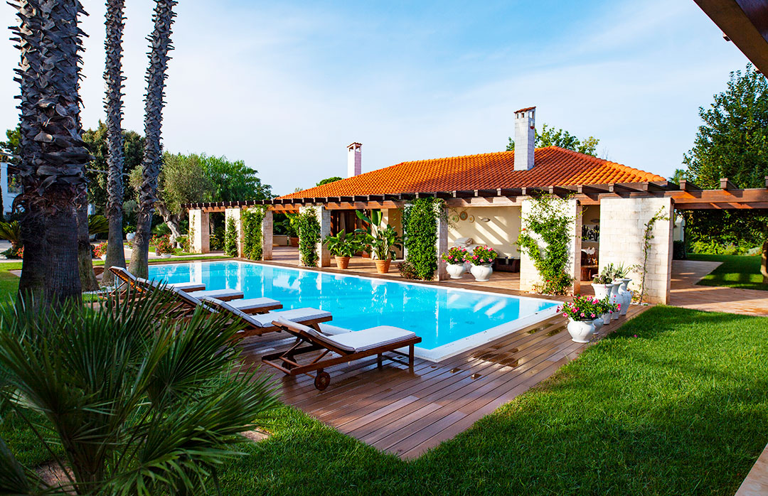 Villa_Monica_Puglia_Italy-1b