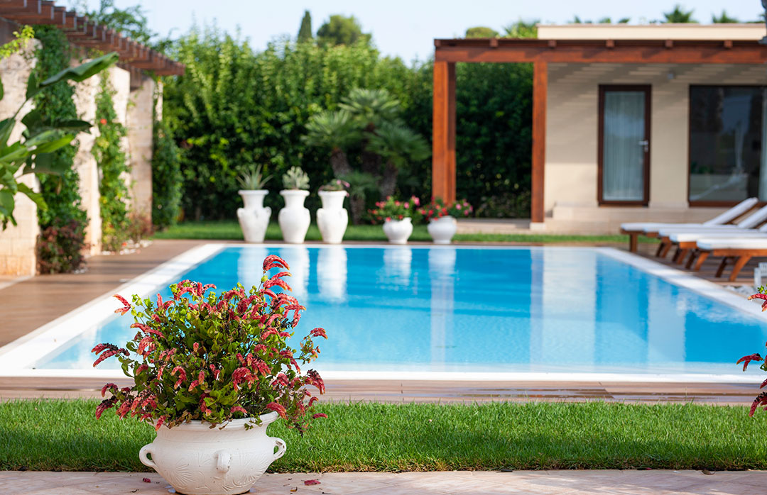 Villa_Monica_Puglia_Italy-1c