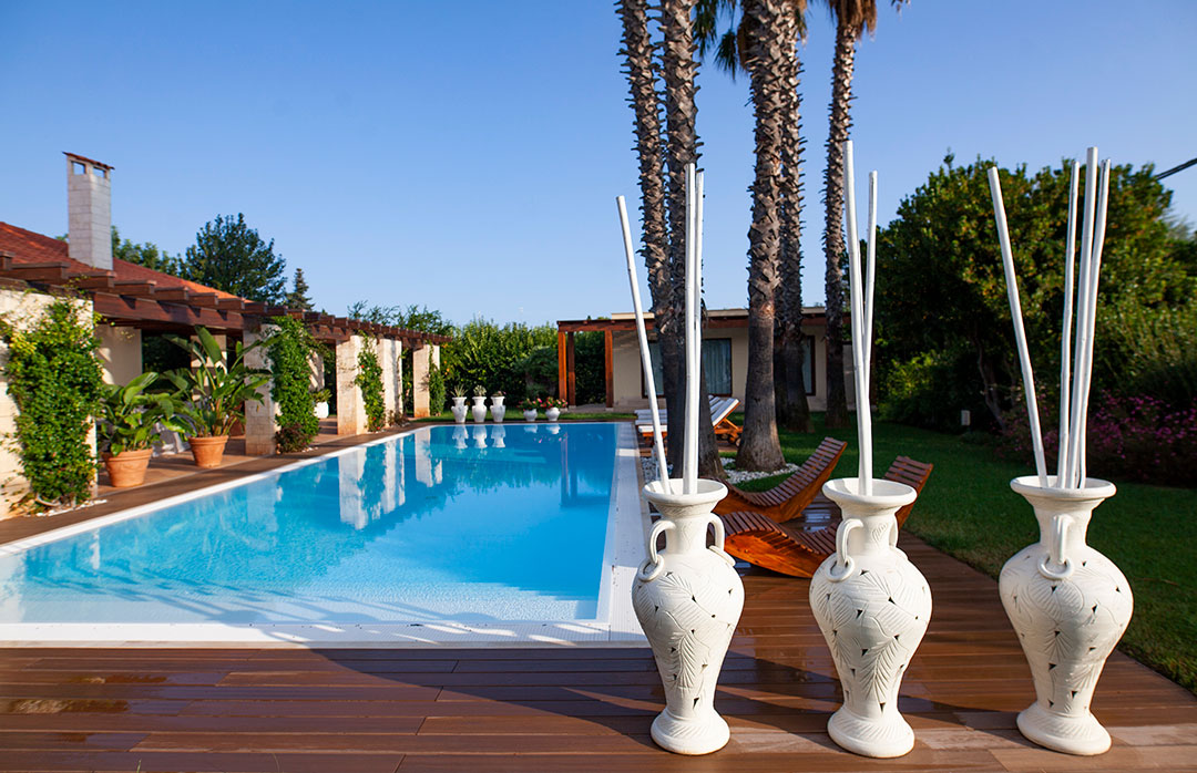 Villa_Monica_Puglia_Italy-1d