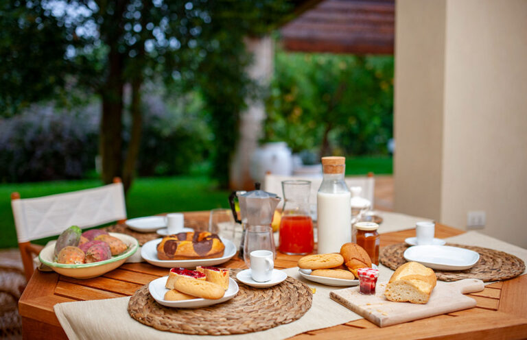 Villa_Monica_Puglia_Italy-2a