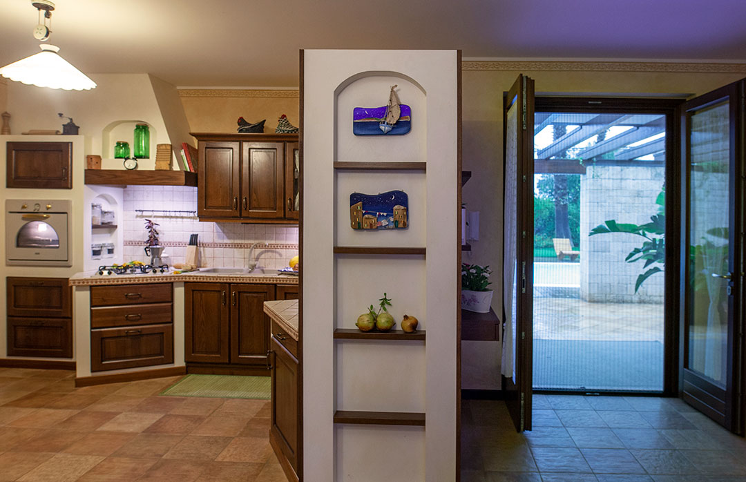 Villa_Monica_Puglia_Italy-3a