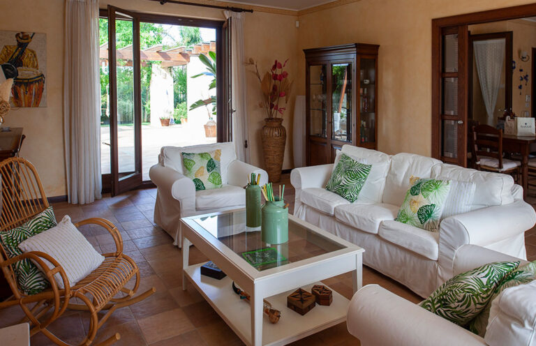 Villa_Monica_Puglia_Italy-3b