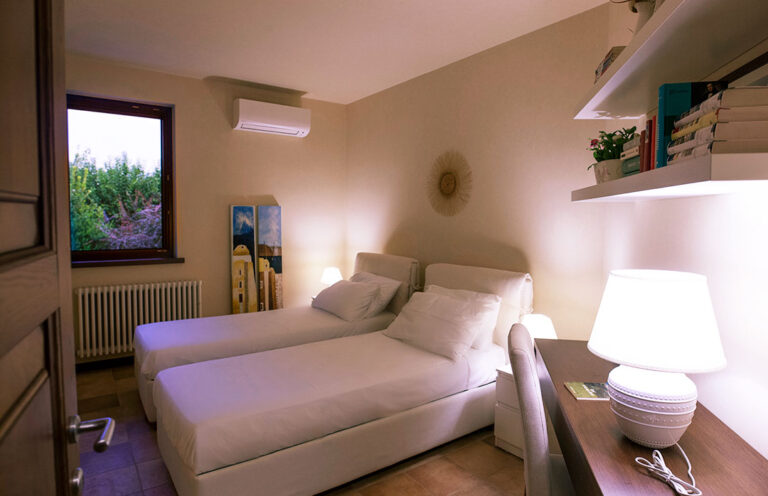 Villa_Monica_Puglia_Italy-4a