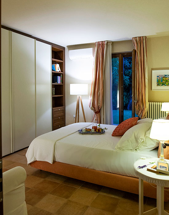 Villa_Monica_Puglia_Italy-4b