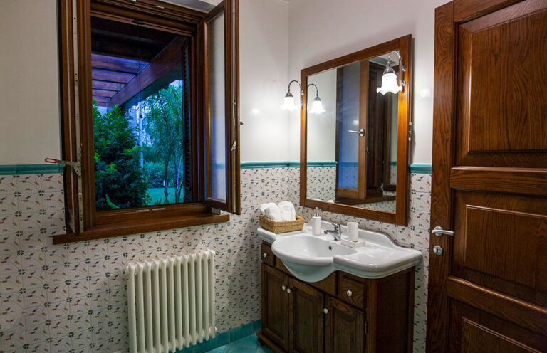 Villa_Monica_Puglia_Italy-4c