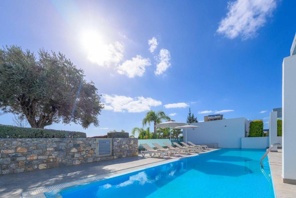 Villa_Pefko_Gennadi_Rhodes_Greece-1d