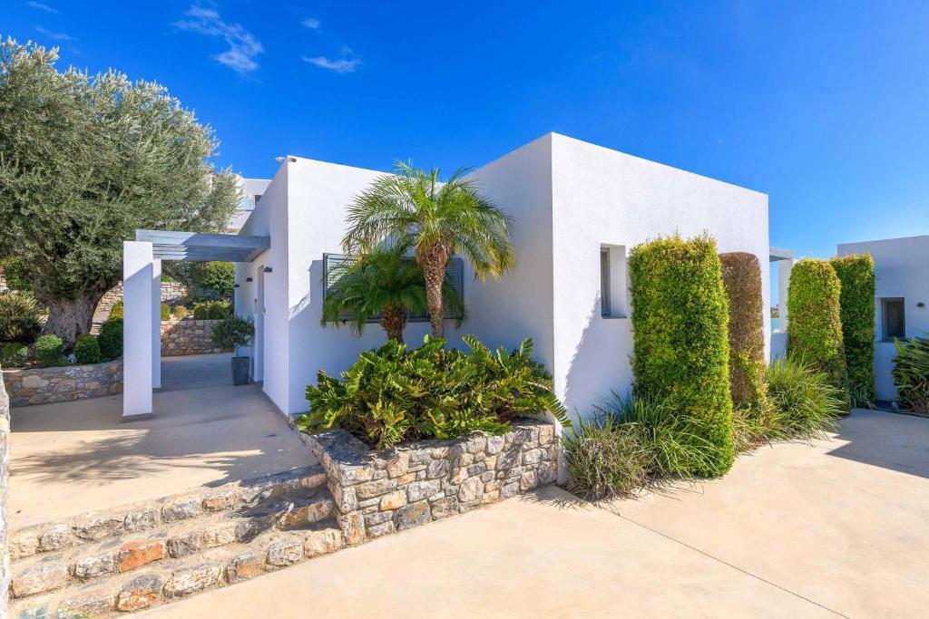 Villa_Pefko_Gennadi_Rhodes_Greece-1f