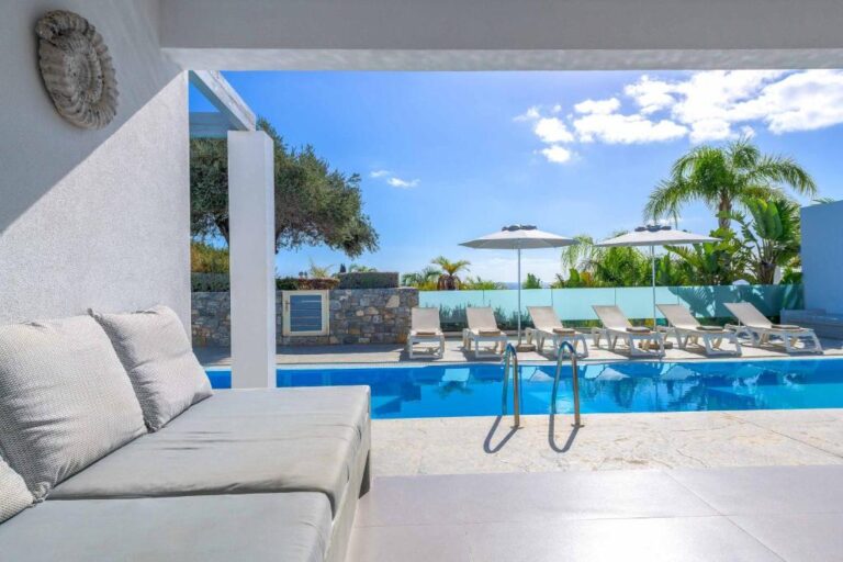 Villa_Pefko_Gennadi_Rhodes_Greece-2a
